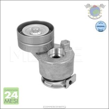 Tendicinghia cinghia poly-v Meyle per RENAULT SCENIC MEGANE GRAND CLIO