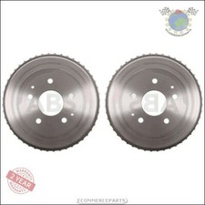 Tambour de frein Daihatsu TERIOS