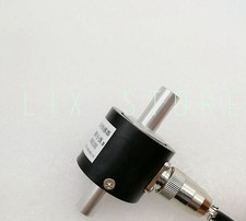 JNNT-S Miniature static torque sensor Torque 1NM2NM5NM10NM