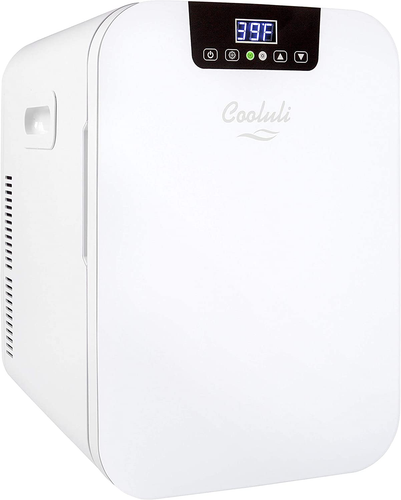 mini fridge for bedroom ebay