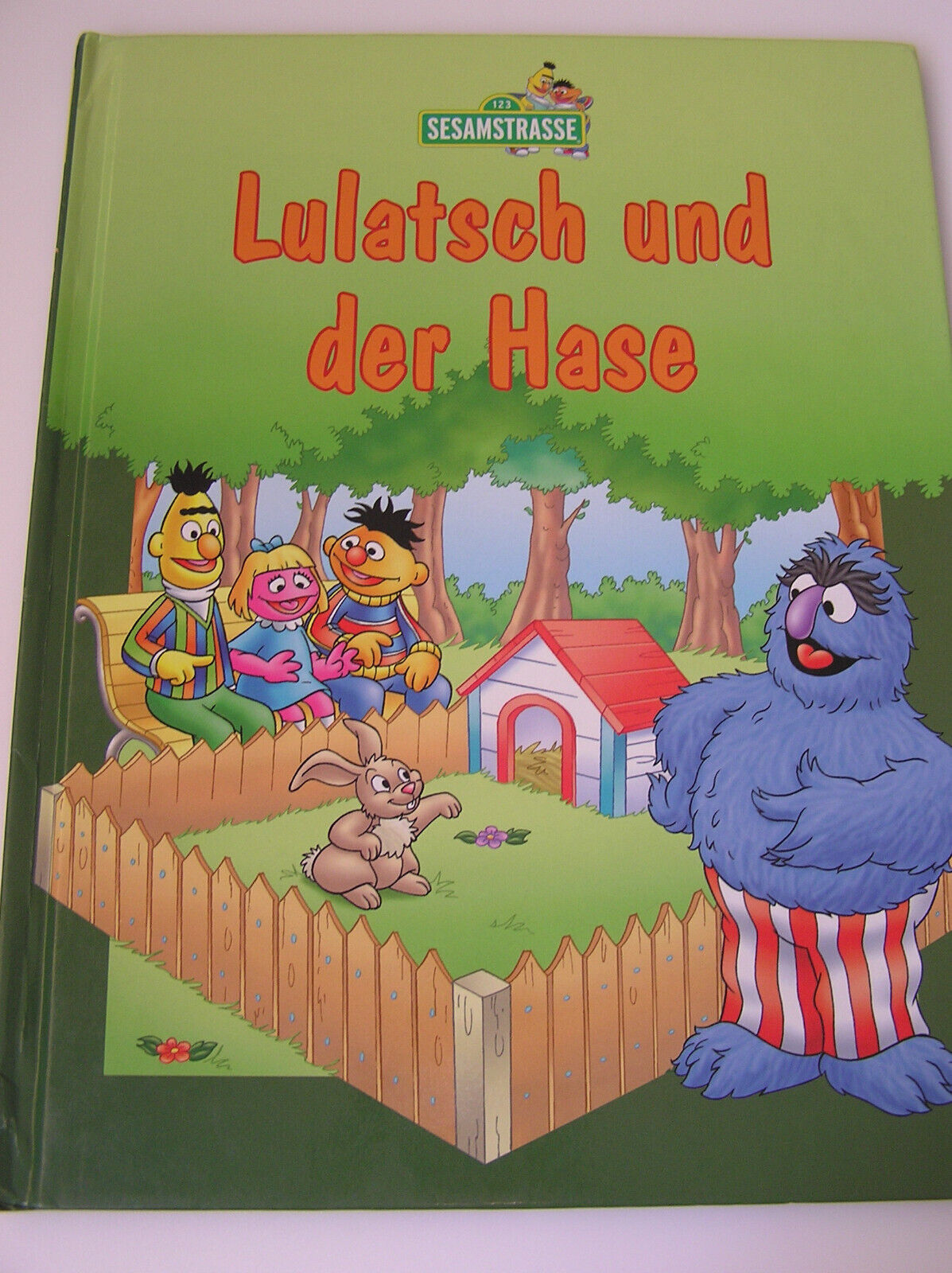 Bild 2 von 12