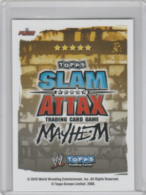 how rare is a double rare pokemon card Amazon.com: Pokemon - Terapagos ex 128/142