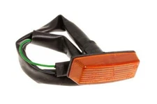Side Repeater Lamp Range Rover Classic 1986 to 1992 - PRC7441