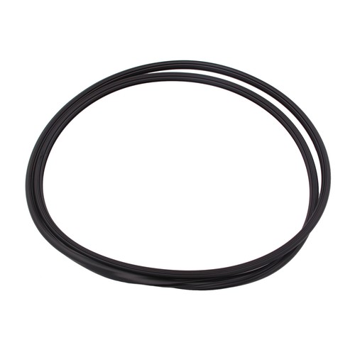 Sunroof Glass Seal Gasket Fits Ford F150 F250 F350 Expedition 5L1Z-7851884-AA - Bild 13 von 16