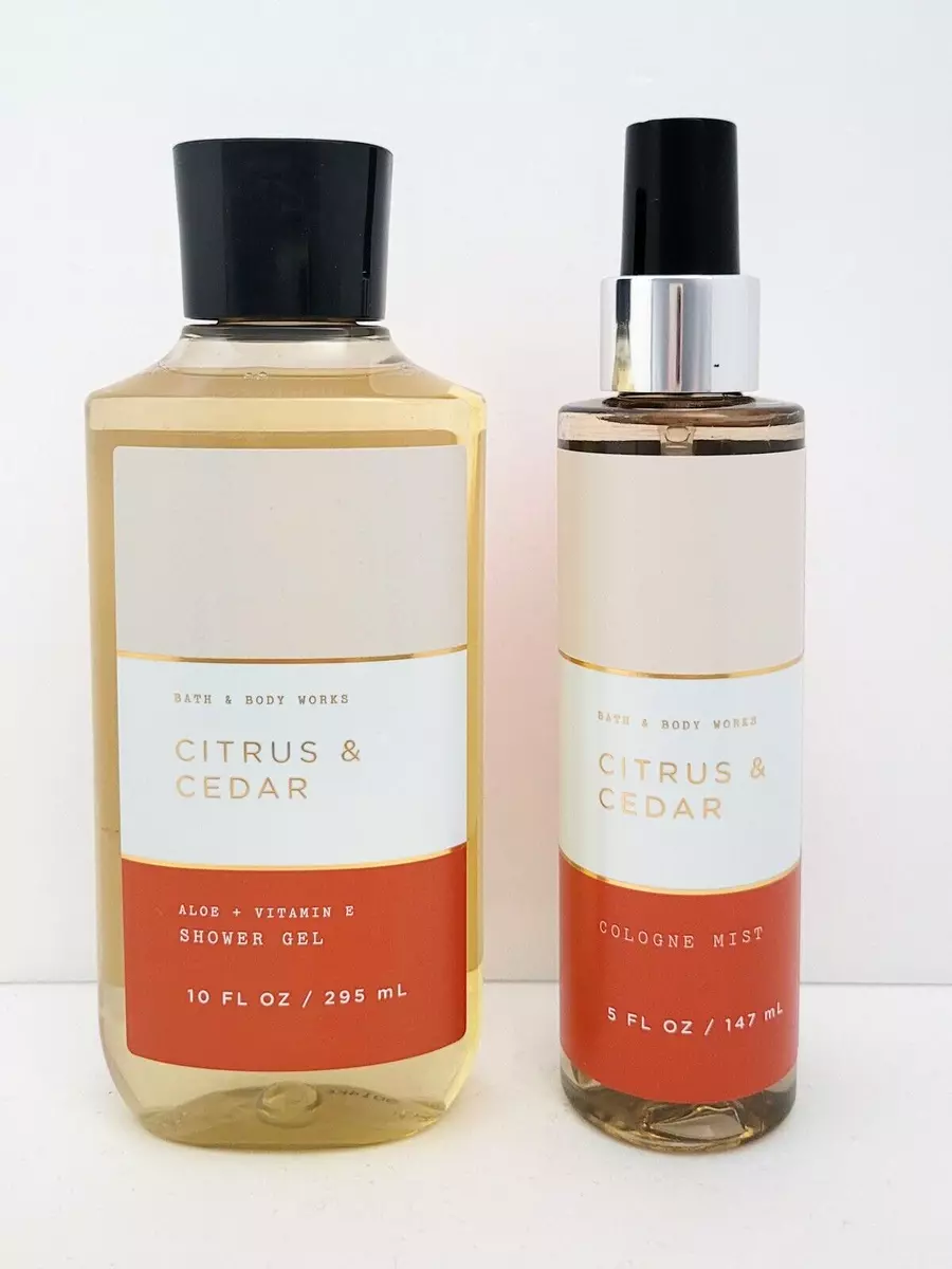 Cedar cologne men's new arrivals