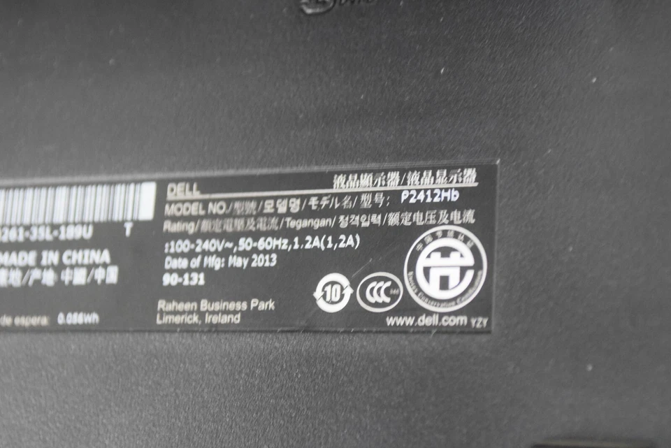 product-image-9