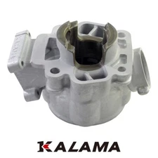 Kalama Engine Rebuild Part 44.5mm Cylinder for Suzuki RM65 RM 65 03~05 Taiwan