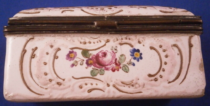 Picture 6 of 11