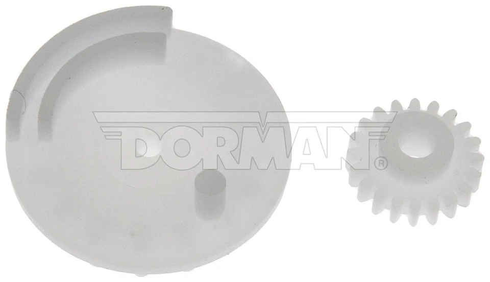 Engranaje de transmisión de odómetro para Mercury Cougar Grand Marquis 1989-1997 Dorman Oe Solut Foto 2 de 2