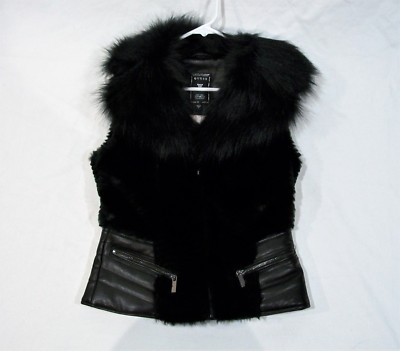 moschino cashmere scarf