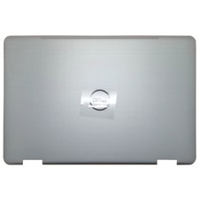 For DELL Inspiron 17-7000 7773 7778 7779 LCD Back Cover Top Lid Rear 03WYW6