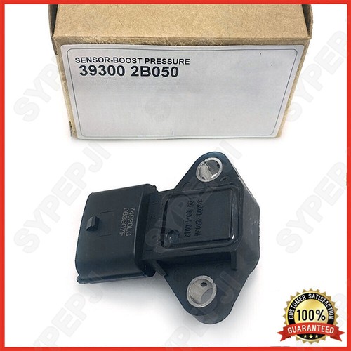 CAPTEUR DE PRESSION pour collecteur (MAP) Hyundai Santa Fe accent CAPTEUR DE PRESSION pour collecteur (MAP) Hyundai Santa Fe accent