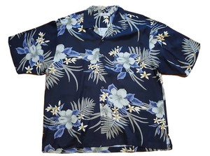 bahama aloha