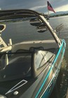 Bild 20 von 23