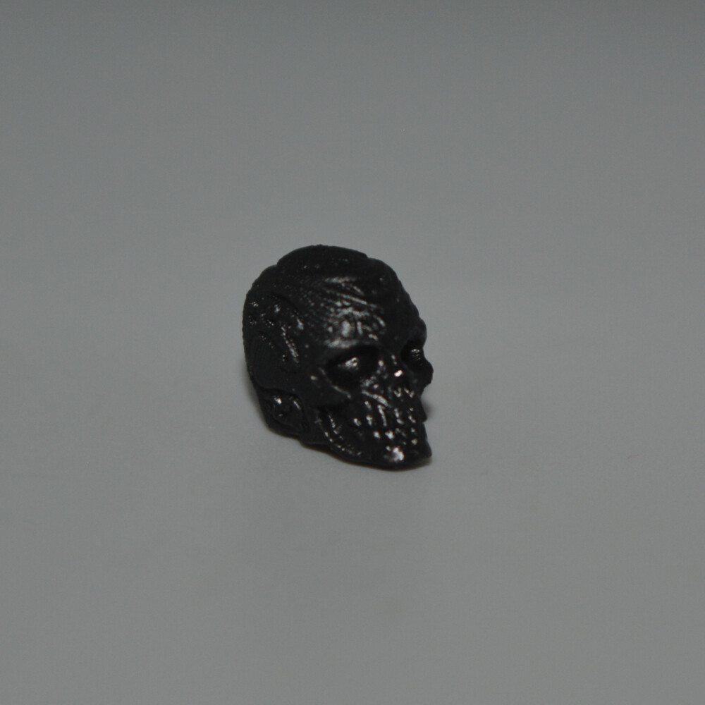 Picture 19 of 24