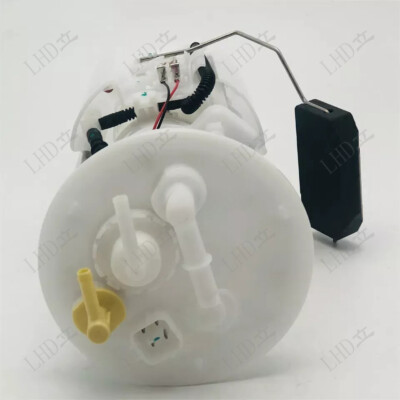 Fuel Pump Module Assembly Sending Unit 17708-T5A-J01-M1 For Honda