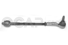 Rotule de direction Seat AROSA