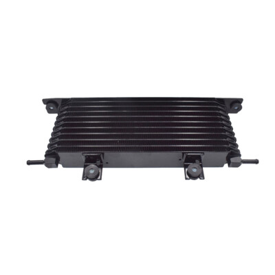 216064BA5A 216064BA0A Fits NISSAN QASHQAI J11 X-Trail T32