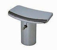 for American Standard Push-Pull Handle For Tub And Shower