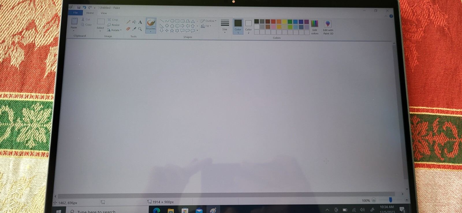 Warranty Lenovo ThinkPad X1 Yoga 6th Gen 14" FHD+ Touch I71185G7 512GB