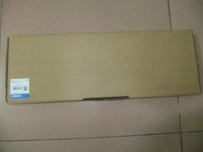 NEW IN BOX OMRON PLC C200H-BC031-V2 C200HBC031V2 free shipping