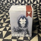 Foto 4 di 9