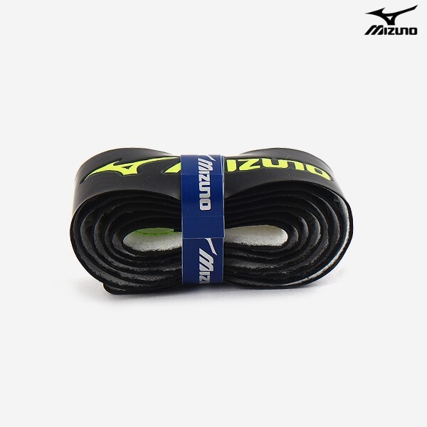 Mizuno MG 777 Contour Grip Tennis Badminton Tape Racket