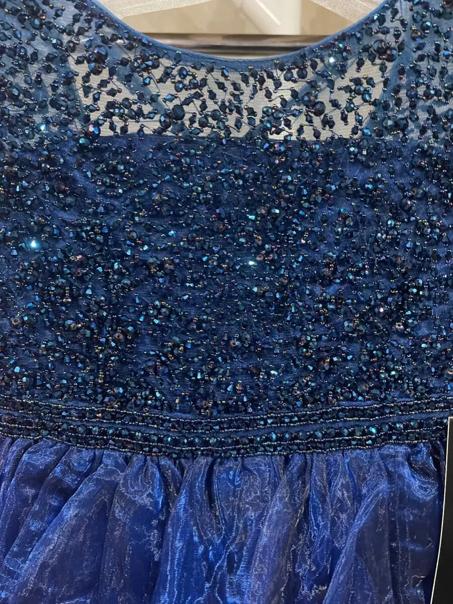 Sherri hill cheap littles