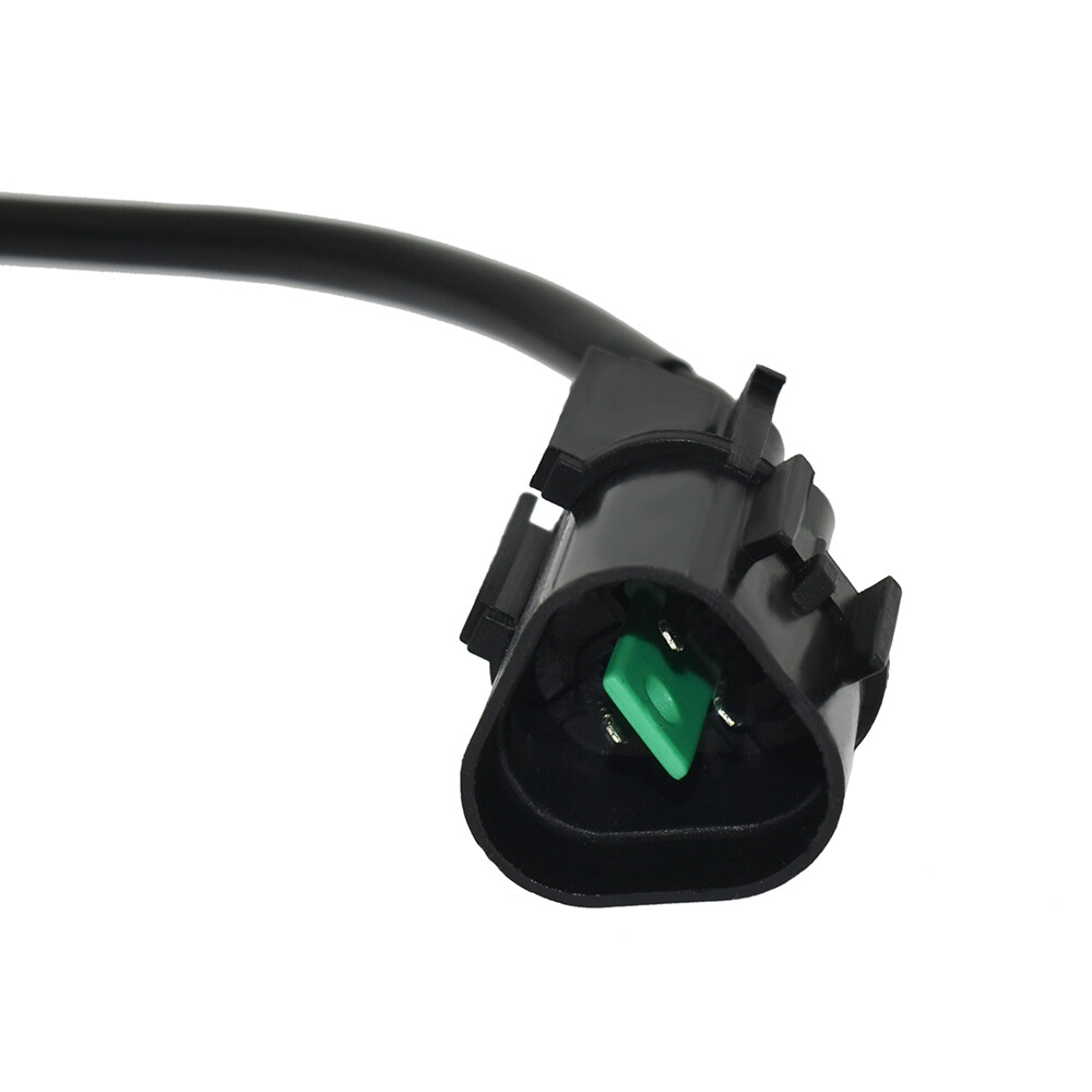 マロニー MR581388 3rd/4th Gear Synchro Sleeve for 5-Speed Evo 8/9