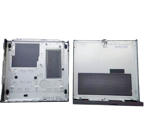 Châssis d'origine boîtier métallique pour Lenovo ThinkStation P360 petit bureau - avec vis - Photo 6/6