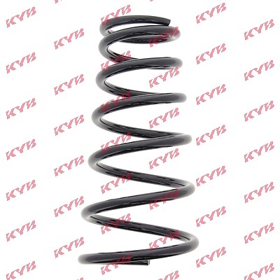 KYB RI6517 Fahrwerksfeder für LEXUS