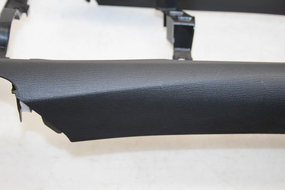 Mazda MX-5 Miata 2016-2023 base consola central OEM EM66 Foto 2 de 4