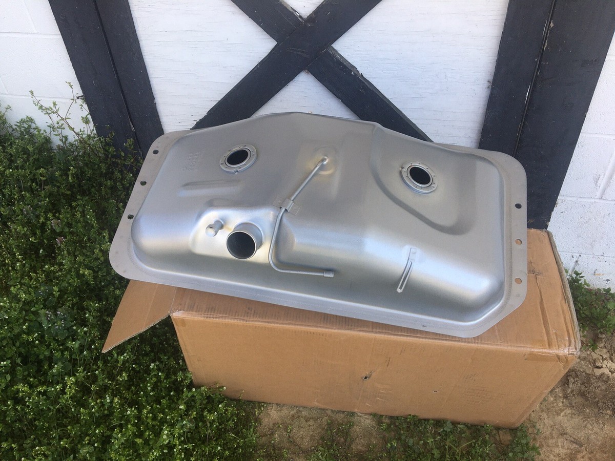 Toyota Trekker / Pickup Fuel Tank Gas Tank 13.5 Gallon Brand New