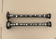 07 08 09 Honda Crv K24z1 Camshaft Set Rza Cams Oem K24
