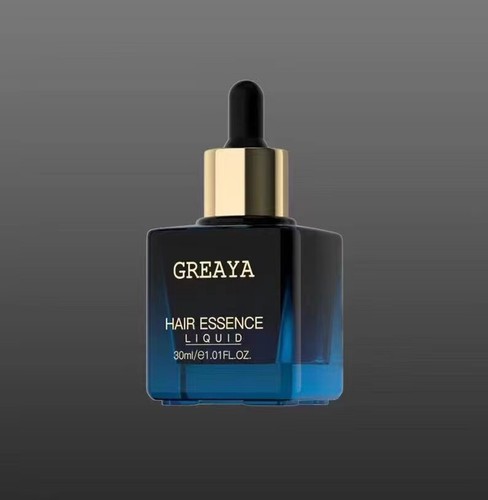 GREAYA eyebrow Eye lash Growth Serum 3ml Eyelash essence 30ml hair serum - Picture 16 of 24
