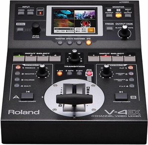 roland v4 | eBay