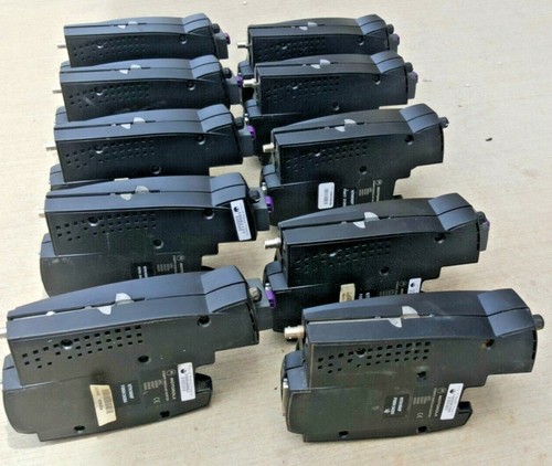 -10-Motorola XTS5000 VHF Radio XTVA XTS/MTP Adapter Convertacom charger NTN1606F - Picture 7 of 12