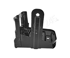 Batteriekasten für DODGE Journey 2008-2015 5178247AB