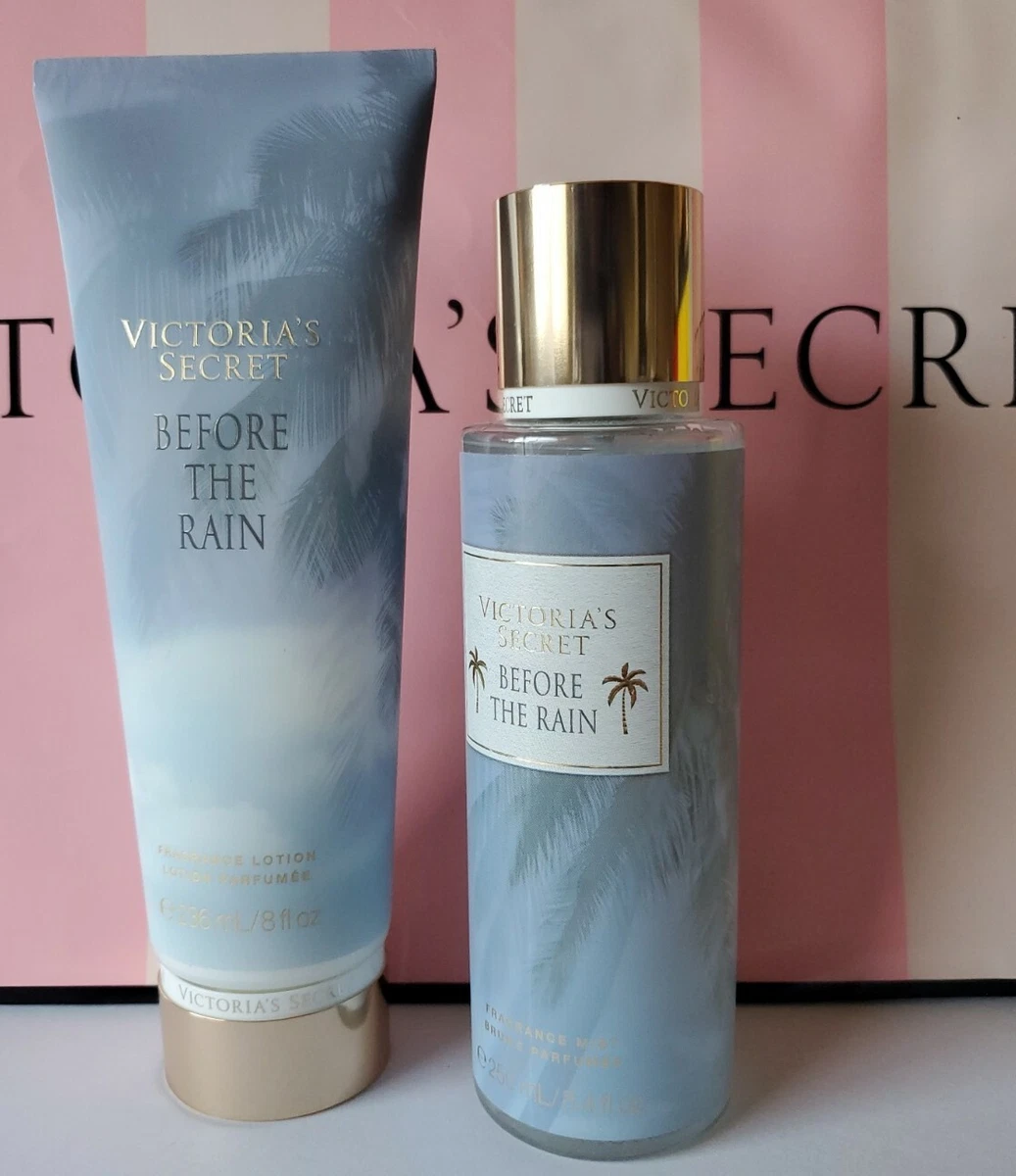 Victoria secret cheap rain boots