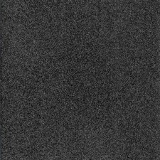DECORLINE BLACK GLITZ GLITTER SILVER SPARKLE SHIMMERING WALLPAPER DL40715