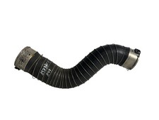 BMW Original Ladeluftleitung Turboschlauch Ladeluftschlauch 8573762 N47