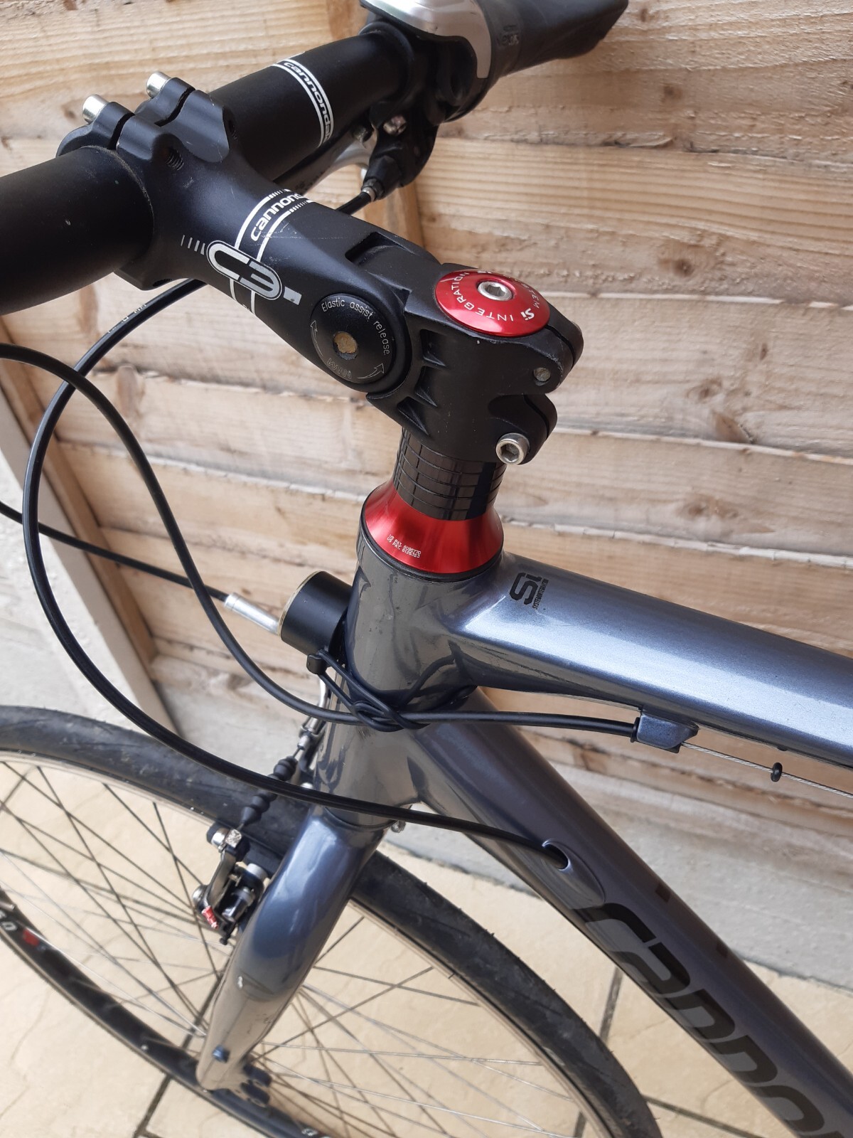 best full suspension trail bike under 3000