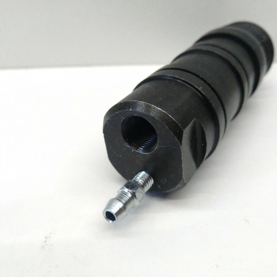 Cilindro De Embrague Alfa Romeo 1750-2000 - Giulia - Spider Para 60516271 - Imagen 4 de 4