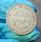 Foto 3 di 4