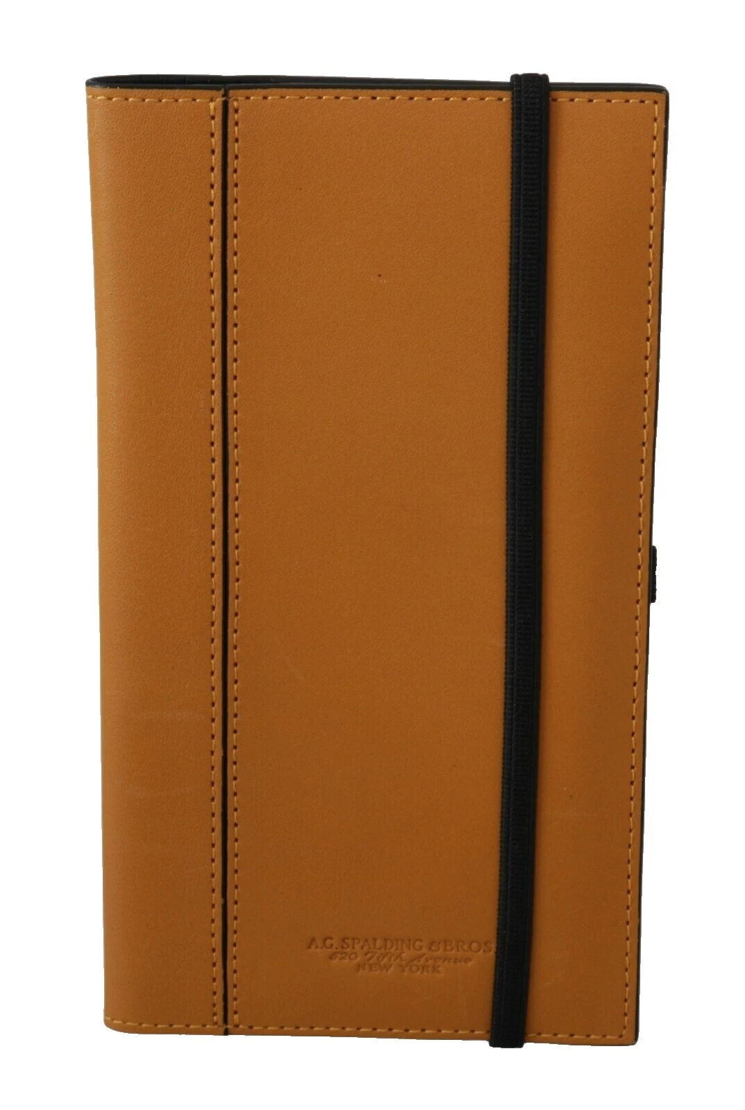 A&G Carteras para hombres