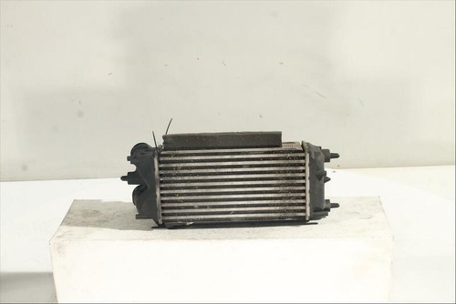 1878624 Intercooler per FORD ECO SPORT CBW TREND 10053843008745 - Foto 1 di 7