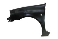 Blic 6504-04-6032311Q FlüGel FüR Renault