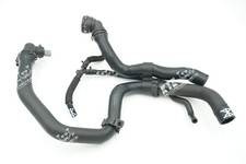 1.4 TSI Kühlmittelschlauch 5Q0121049AD für ...