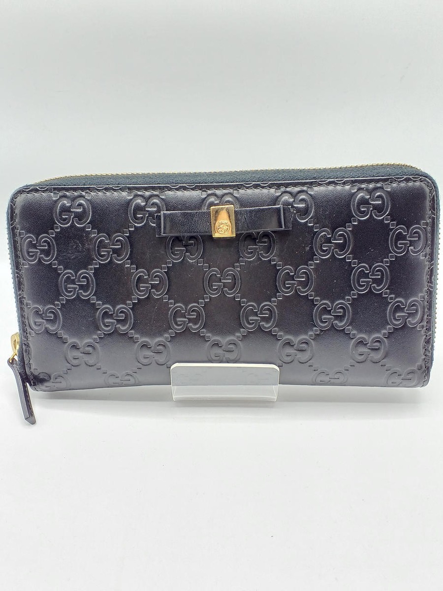 財布・小物その他 GUCCI WALLET (837745AAET8 6207) s-l1200.jpg