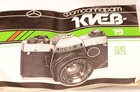 Bild 10 von 10